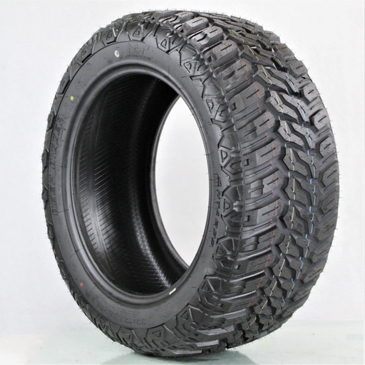 [2857516ASDEEPDIGGERLT] Llanta LT 285/75 R16 122Q A A Antares Deep Digger