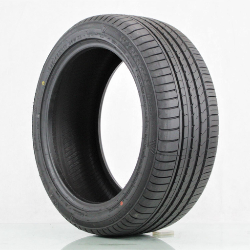 [2054017WRR330XLP] Llanta P 205/40 R17 84W A A Winrun R330 Xl