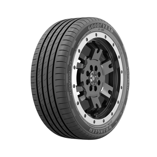 [2055517GYWRANGLERTERRITORYHTP] Llanta P 205/55 R17 91V A A Goodyear Wrangler Territory Ht