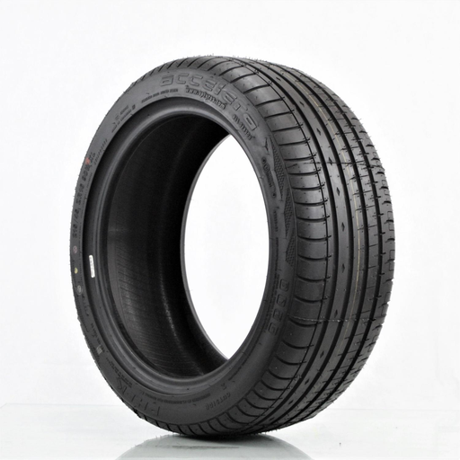 [2154517AAPHIRP] Llanta P 215/45 R17 91W A A Accelera Phi R