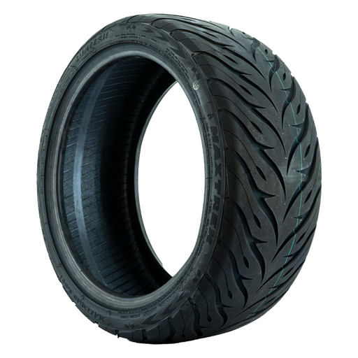 [2154517MKMAXIMUSDS01P] Llanta P 215/45 R17 91V A A Maxtrek Maximus Ds01