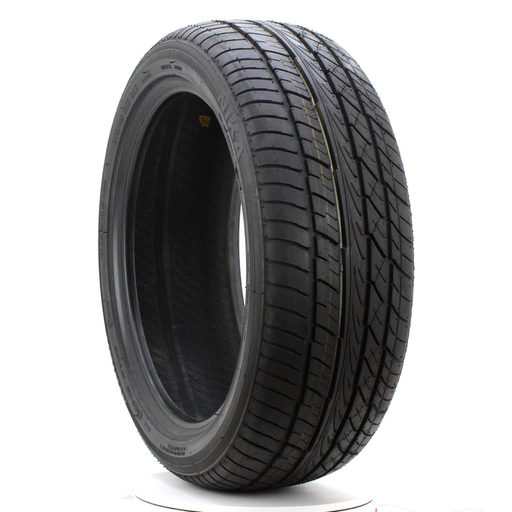 [2154517NAAVATARVTR344BLEMP] Llanta P 215/45 R17 91V A A Nika Avatar Vtr344 Blem