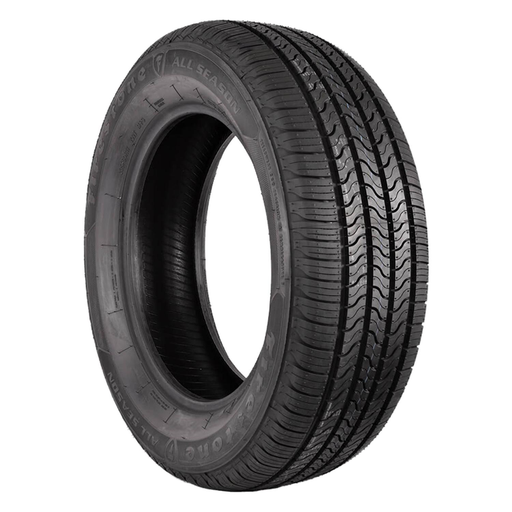 [2156017FSALLSEASONP] Llanta P 215/60 R17 96T A A Firestone All Season