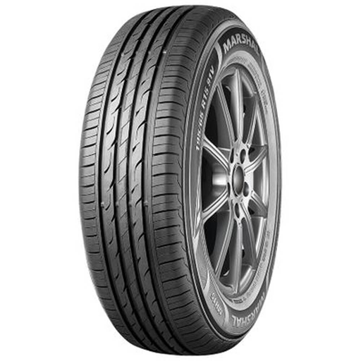 [2156017MLMH15P] Llanta P 215/60 R17 96V A A Marshal Mh15