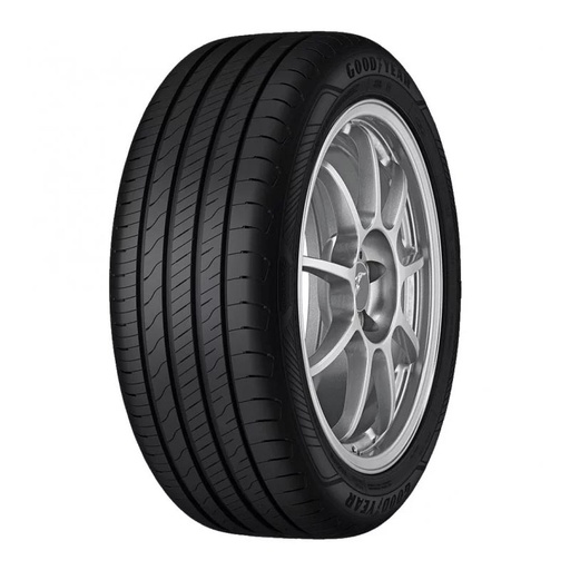 [2254517GYEFFIVIENTGRIPPERFORM2P] Llanta P 225/45 R17 91W A A Goodyear Effivientgrip Perform 2