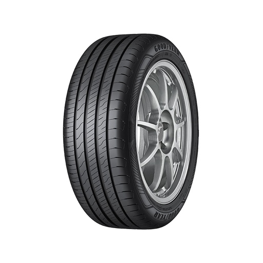 [2255017GYEFFICIENTGRIPPERFORM2P] Llanta P 225/50 R17 98W A A Goodyear Efficient Grip Perform 2