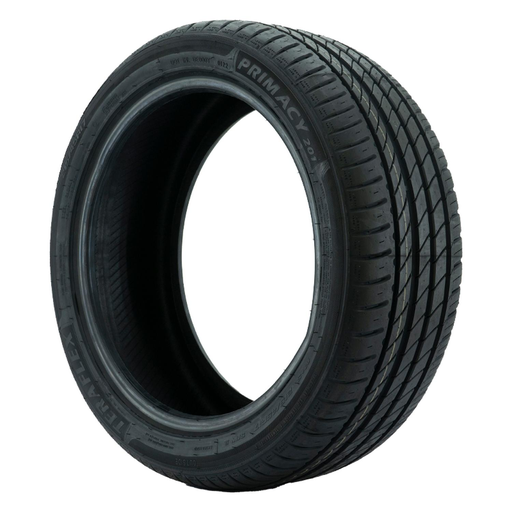 [2354517TFXPRIMACY201P] Llanta P 235/45 R17 00 A A Teraflex Primacy 201