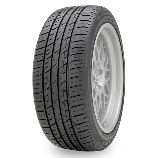 [2454517FNAZENISPT722ASPLUSP] Llanta P 245/45 R17 00 A A Falken Azenis Pt722 As Plus