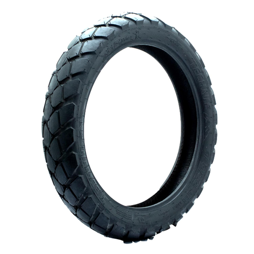 [1208018TCTYCPLUS] Llanta M 120/80 R18 62S A A Technic T Y C Plus