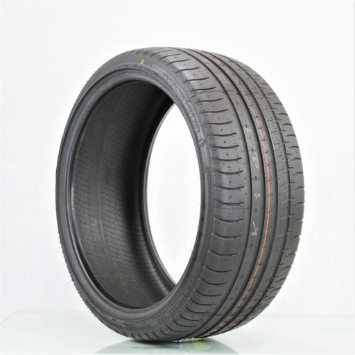 [2154018AAPHIP] Llanta P 215/40 R18 89Y A A Accelera Phi