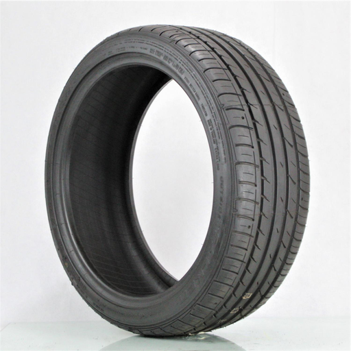 [2154018FNZE914ERP] Llanta P 215/40 R18 00 A A Falken Ze914Er