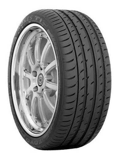 [2154018TOPXTSP] Llanta P 215/40 R18 89Y A A Toyo Pxts