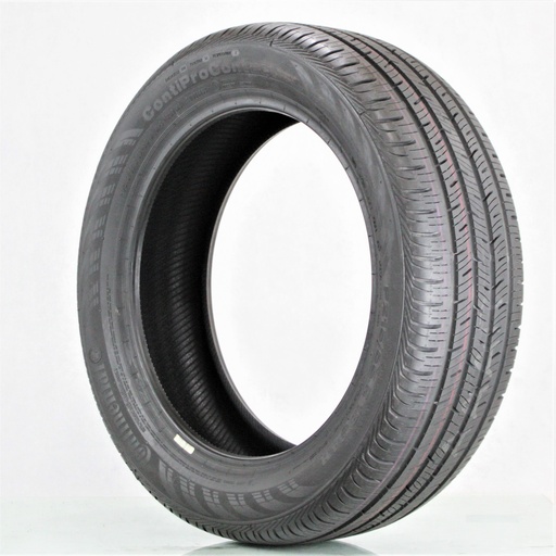 [2255518CLPROCONTACTTXP] Llanta P 225/55 R18 00 A A Continental Procontact Tx