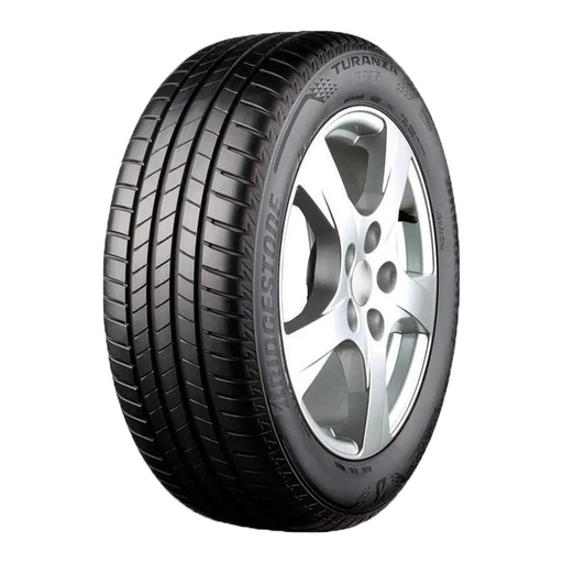 [2354518BSTURANZAT005AP] Llanta P 235/45 R18 94W A A Bridgestone Turanza T005A