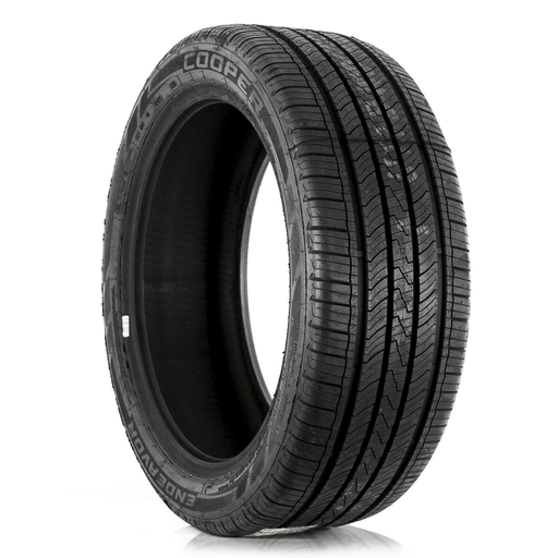 [2356018CRENDEAVORPLUSP] Llanta P 235/60 R18 107V A A Cooper Endeavor Plus