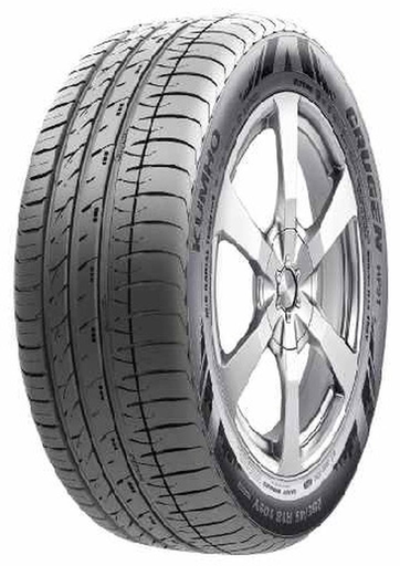 [2356018MLHP91P] Llanta P 235/60 R18 107V A A Marshal Hp91