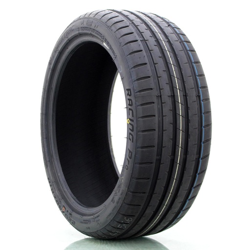 [2453518PTRACINGPROP] Llanta P 245/35 R18 92Y A A Powertrac Racing Pro