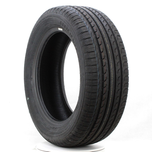 [2456018GYEFFICIENTGRIPSUV4X4P] Llanta P 245/60 R18 105H A A Goodyear Efficient Grip Suv 4x4