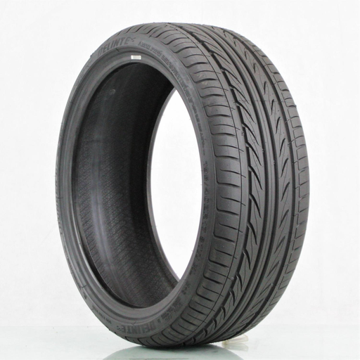 [2254019DED7P] Llanta P 225/40 R19 00 A A Delinte D7