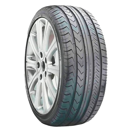 [2455519MEMRHP172P] Llanta P 245/55 R19 103V A A Mirage Mr Hp 172