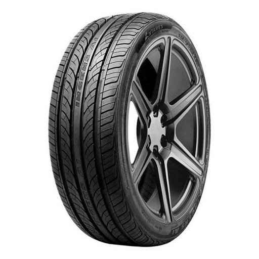 [2753019SYINGENSA1P] Llanta P 275/30 R19 84W A A Sonny Ingens A1