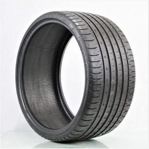 [2753519AAPHI2P] Llanta P 275/35 R19 96Y A A Accelera Phi 2