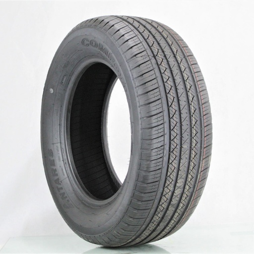 [2755519ASCOMFORTA5P] Llanta P 275/55 R19 111H A A Antares Comfort A5