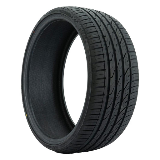 [2253020ANSUPERSPORTCHASERSSC5P] Llanta P 225/30 R20 85W A A Autogreen Super Sport Chaser Ssc5