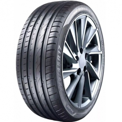 [2253020AYRA301P] Llanta P 225/30 R20 85W A A Aptany Ra301