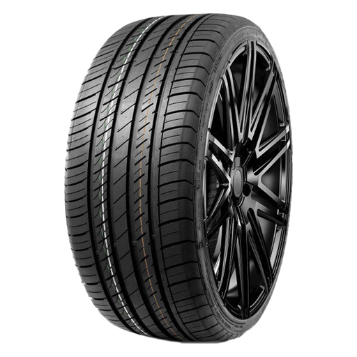 [2253020RHZEAL56P] Llanta P 225/30 R20 00 A A Roadmarch Zeal 56