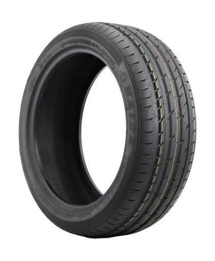 [2353020HAHD927P] Llanta P 235/30 R20 00 A A Haida Hd927