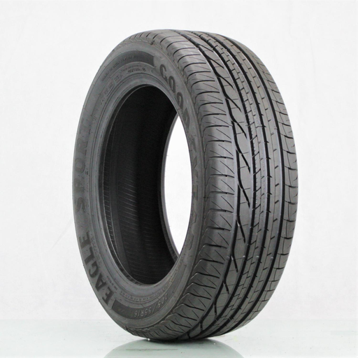 [2454520GYEAGLESPORTASP] Llanta P 245/45 R20 103W A A Goodyear Eagle Sport As