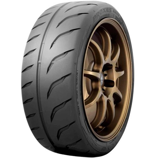 [3053520TOPXR8RP] Llanta P 305/35 R20 104Y A A Toyo Pxr8R