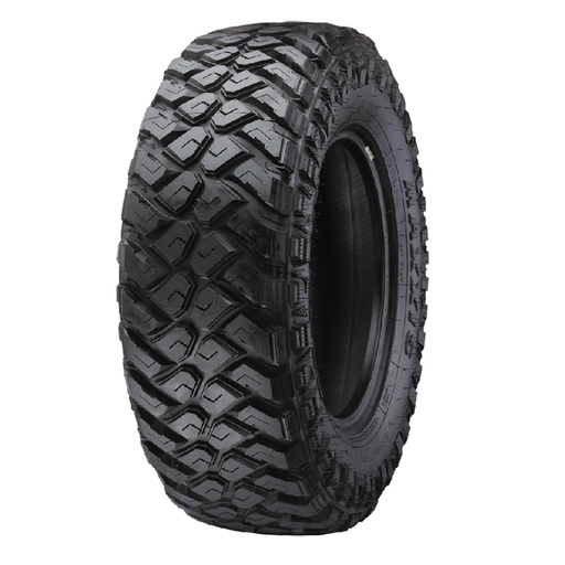 [3312.520MXSMT772LT] Llanta LT 33x12.5 R20 119Q A A Maxxis Mt772