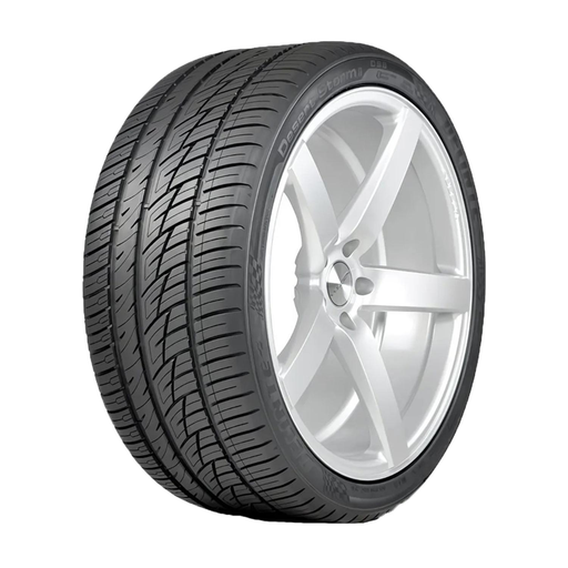 [2453022DEDS8P] Llanta P 245/30 R22 95W A A Delinte Ds8