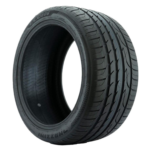 [2653522MIECO606P] Llanta P 265/35 R22 102W A A Mazzini Eco606