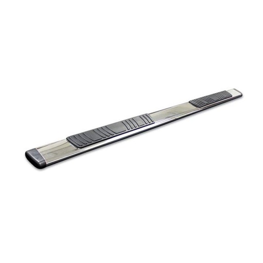 [395806] RUNNING BOARD 5 ABRILLANTADO GO RHINO