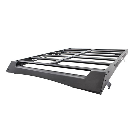 [5933110T] Canastilla CEROS para Silverado 1500 19-22 Crew Cab