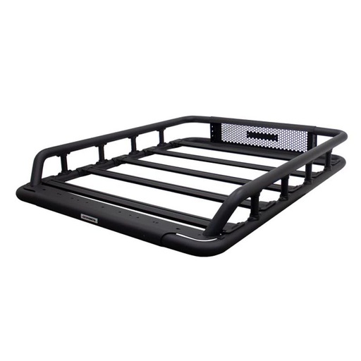 [5936075T] SRM600 SERIES TUBULAR RACK UNIVERSAL 75 GO RHINO