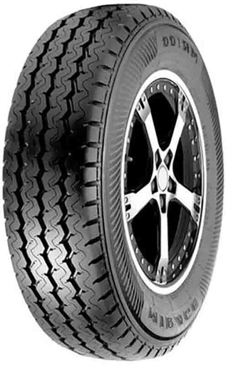 [195R15MEMR300LT] Llanta LT 195 R15 106R A A Mirage Mr300