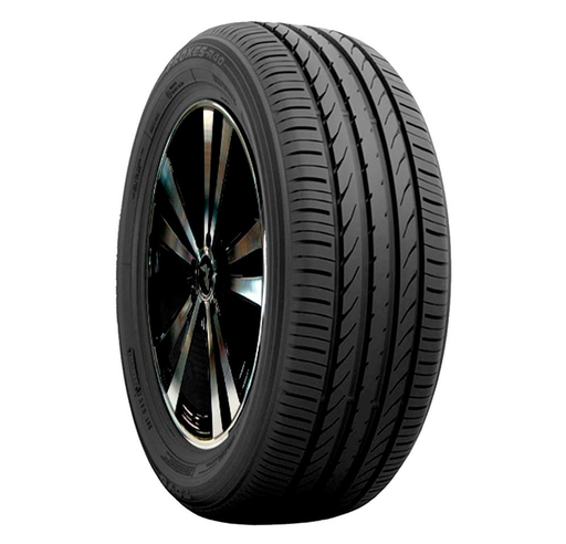 [2154518TOPXA40P] Llanta P 215/45 R18 89V A A Toyo Pxa40