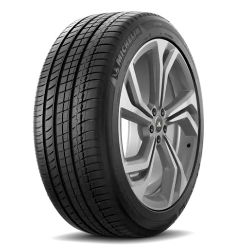 [2755020MNLATITUDSPORT3P] Llanta P 275/50 R20 00 A A Michelin LATITUD SPORT 3