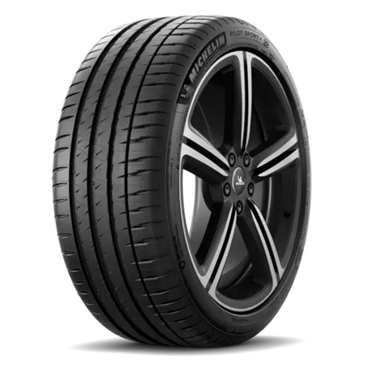 [3154021MNPILOTSPORT4ZPP] Llanta P 315/40 R21 00 A A Michelin PILOT SPORT 4 ZP