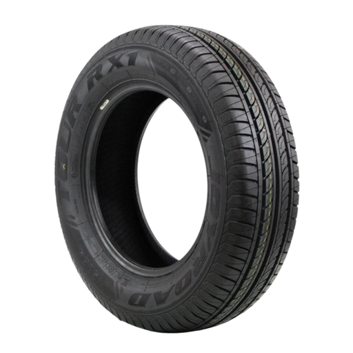 [1756514JRTOURRX1P] Llanta P 175/65 R14 0 0 A A Joyroad TOUR RX1