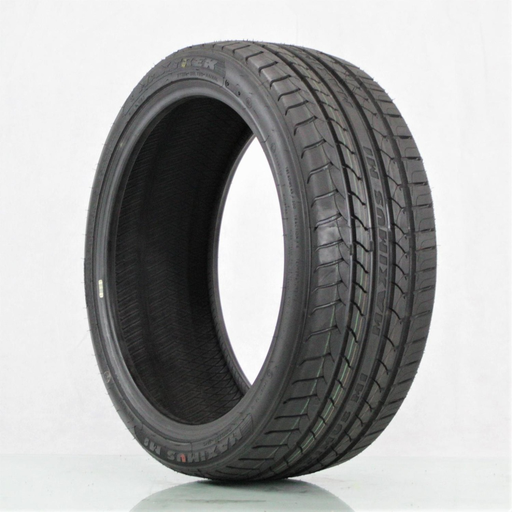 [2454020MKMAXIMUSM1RFP] Llanta P 245/40 R20 199Y A A Maxtrek MAXIMUS M1 RF