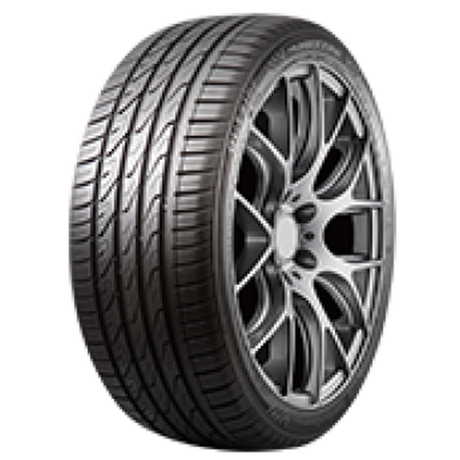 [2454019MISUPERSPORTCHASERRFP] Llanta P 245/40 R19 98 Y A A Mazzini SUPER SPORT CHASER RF