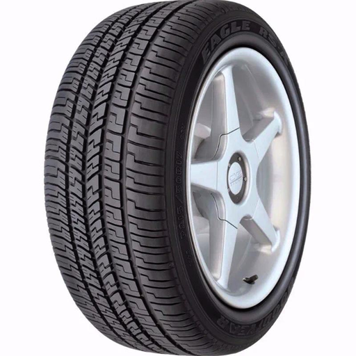 [2455020GYEAGLERSAP] Llanta P 245/50 R20 102 V A A Goodyear EAGLE RSA