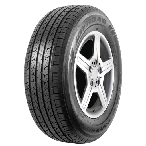 [2255519JRGRANDTOURERP] Llanta P 225/55 R19 0 0 A A Joyroad Grand Tourer