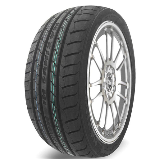 [1955016MKMAXIMUSM1P] Llanta P 195/50 R16 88V A A Maxtrek MAXIMUS M1