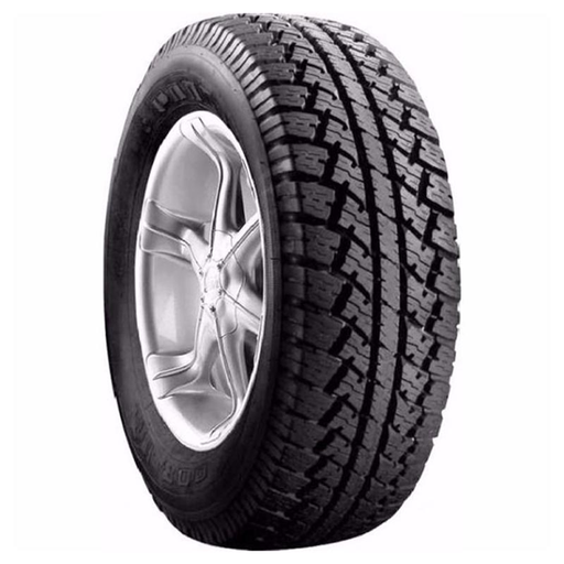 [2356517MKSU800P] Llanta P 235/65 R17 104S A A Maxtrek SU800